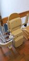 Foto - 3 Zimmer Maisonettenwohnung zum Kaufen in Todtmoos