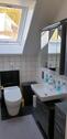 Foto - Maisonettenwohnung in Todtmoos zum Kaufen
