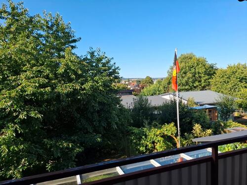 Foto - Einfamilienhaus zum Kaufen in Bretzfeld