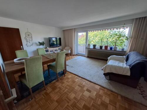 Foto - Einfamilienhaus in Bretzfeld zum Kaufen