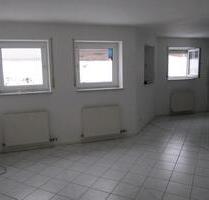 Wohnung zu vermieten - 360,00&nbsp;EUR Kaltmiete, ca.&nbsp; 38,00&nbsp;m&sup2; in Dahlheim (PLZ: 56348)