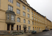 Foto - Moderne Bürofläche im 3. Stock in Plauen