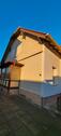 Foto - Einfamilienhaus zum Kaufen in Sollstedt
