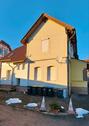 Foto - Einfamilienhaus in Sollstedt