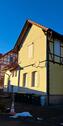 Foto - Einfamilienhaus in Sollstedt zum Kaufen