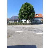 Hofstelle, Sacherl, Bauernhof Nähe Deggendorf - Grafling