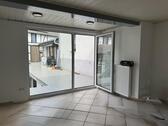 Foto - Wohnung in Hünfelden Dauborn 83 Quadratmeter Wohnfläche