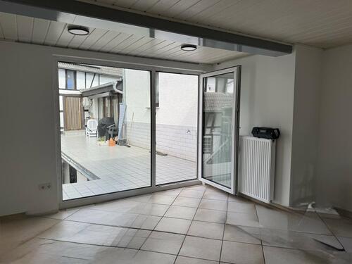 Foto - Wohnung in Hünfelden Dauborn 83 Quadratmeter Wohnfläche