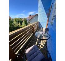 2 Zimmer Wohnung - 500,00 EUR Kaltmiete, in Ebensfeld (PLZ: 96250)