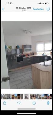 Foto - Einfamilienhaus in Hamm