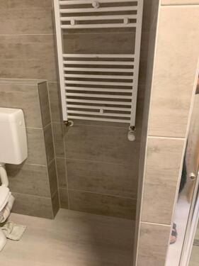Foto - Etagenwohnung in Ingolstadt