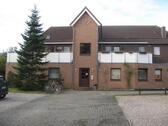 Foto - Schöne 1-Zimmer-Wohnung im Stadtzentrum von Heide
