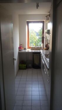 Foto - Etagenwohnung in Heide zur Miete