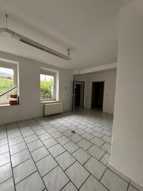 Foto - Gewerbefläche mit Potenzial – 2 Räume in zentraler Lage von Dortmund