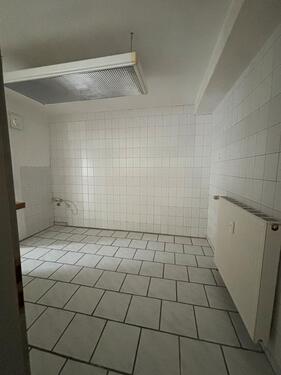 Foto - andere zur Miete in Dortmund