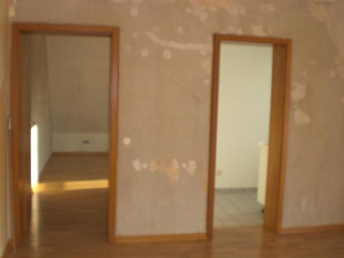 Foto - Etagenwohnung zur Miete in Lage