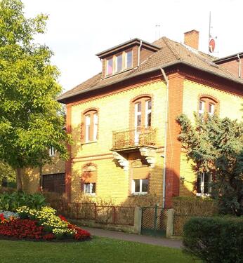 Foto - 3 Fam. Haus Renditeobjekt - 270.000,00 EUR Kaufpreis,