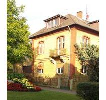 3 Fam. Haus Renditeobjekt - 270.000,00 EUR Kaufpreis, in Sontra (PLZ: 36205)