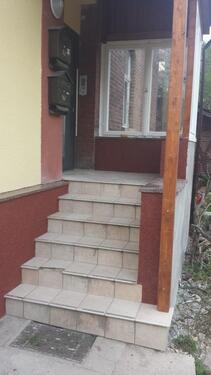 Foto - Einfamilienhaus in Sontra