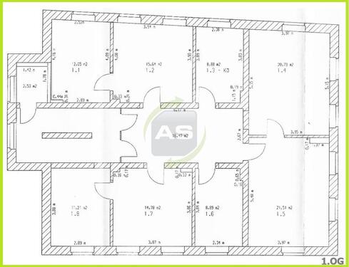 Foto - andere zur Miete in Zwickau
