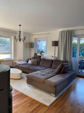 Foto - Wohnung zur Miete - 900,00 EUR Kaltmiete,