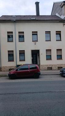 Foto - Reihenhaus in Hemer-Westig zuverkaufen.