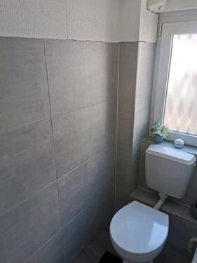 Foto - Einfamilienhaus in Hemer zum Kaufen