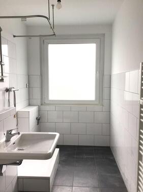 Foto - Etagenwohnung zur Miete in Bielefeld