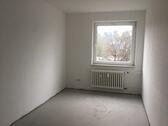 Foto - Etagenwohnung in Bielefeld