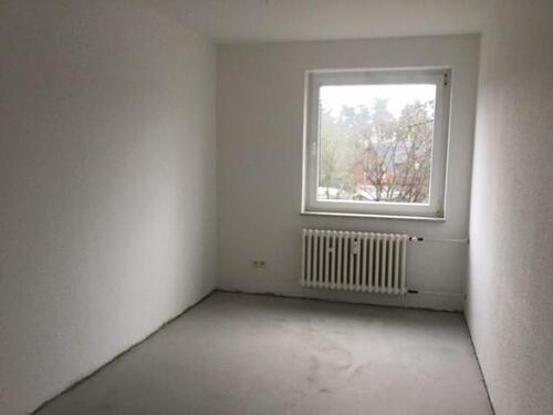 Foto - Etagenwohnung in Bielefeld