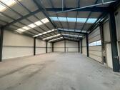 Foto - LagerhalleGewerbe - 2.400,00 EUR Kaltmiete,