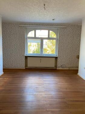 Foto - Mietwohnung - 600,00 EUR Kaltmiete,