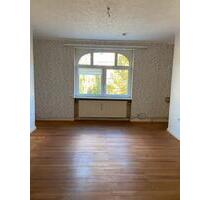 Mietwohnung - 600,00 EUR Kaltmiete, in Völklingen (PLZ: 66333)