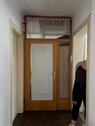 Foto - Etagenwohnung zur Miete in Völklingen