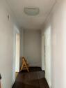 Foto - Etagenwohnung in Völklingen