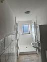 Foto - Etagenwohnung in Völklingen zur Miete