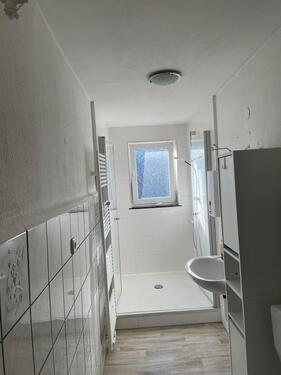 Foto - Etagenwohnung in Völklingen zur Miete