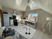 Foto - Wohnung zu vermieten 73qm 2ZKB - 500,00 EUR Kaltmiete,