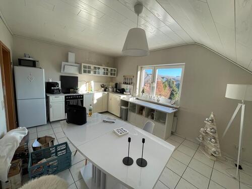 Foto - Wohnung zu vermieten 73qm 2ZKB - 500,00 EUR Kaltmiete,