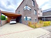 Foto - Einfamilienhaus zur Miete in Lingen (Ems)