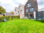 Foto - Einfamilienhaus in Lingen (Ems)