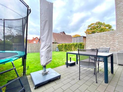 Foto - Einfamilienhaus in Lingen (Ems) zur Miete