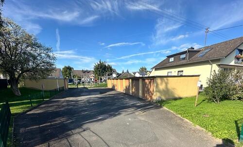 Foto - Garage in Sinzig - 100,00 EUR Miete,