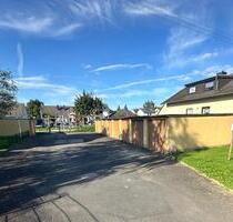 Garage in Sinzig - 100,00 EUR Miete, in Sinzig (PLZ: 53489)