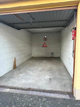 Foto - andere zur Miete in Sinzig