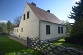 Foto - Einfamilienhaus zum Kaufen in Kodersdorf