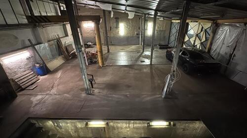 Foto - vermiete grube - 20,00 EUR Miete,