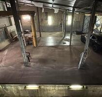 vermiete grube - 20,00 EUR Miete, in Staßfurt (PLZ: 39446) Löderburg