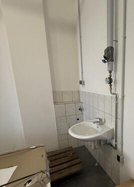 Foto - andere in Zittau