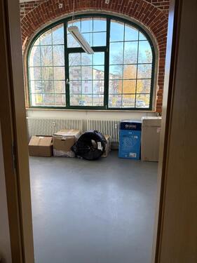 Foto - andere in Zittau zur Miete